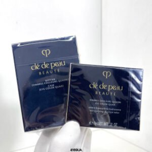 💹65✍️专柜版本
💥CPB光幻漾采4色眼影6g🔜4169UA编码！3️⃣色：02#-04#-07#。新品CPB新款光幻漾采四色眼影6g！
#02 白沙倾辉
#04 微醺晨曦
#07 星璨之踪