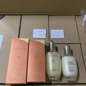 💹50✍️明通版本，单只
最新版 后 天气丹PRO单支水乳
件48支 现货供应