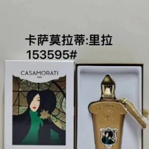 💹65✍️专柜版本，
卡萨莫拉蒂香水100ml，现货味道：
卡萨莫拉蒂里拉100ml
卡萨莫拉蒂理想花束100ml
卡萨莫拉蒂墨菲斯托100ml
卡萨莫拉蒂骄傲100ml
卡萨莫拉蒂皇族100ml
卡萨莫拉蒂奢华舞宴100ml
卡萨莫拉蒂意大利加100ml
卡萨莫拉蒂托斯卡100ml
卡萨莫拉蒂温柔阿玛菲100ml
卡萨莫拉蒂1888（2025）100ml
卡萨莫拉蒂:四皮齐宫902997(2025)