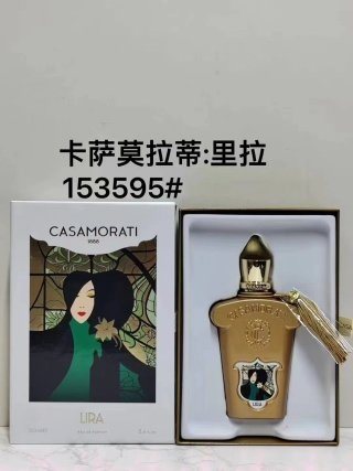 💹65✍️专柜版本,
卡萨莫拉蒂香水100ml,现货味道:
卡萨莫拉蒂里拉100ml
卡萨莫拉蒂理想花束100ml
卡萨莫拉蒂墨菲斯托100ml
卡萨莫拉蒂骄傲100ml
卡萨莫拉蒂皇族100ml
卡萨莫拉蒂奢华舞宴100ml
卡萨莫拉蒂意大利加100ml
卡萨莫拉蒂托斯卡100ml
卡萨莫拉蒂温柔阿玛菲100ml
卡萨莫拉蒂1888(2025)100ml
卡萨莫拉蒂:四皮齐宫902997(2025)