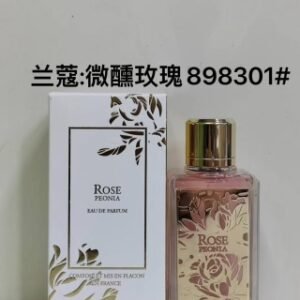 💹55✍️专柜版本，兰蔻系列：
898301# 兰蔻·微醺玫瑰
898486# 兰蔻·千禧来客
452039# 兰蔻·无花果与柑橘
220431# 兰蔻·乌木与花束
451995# 兰蔻·玉兰与玫瑰