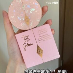 💹60✍️明通版本
ct贝壳高光修容宝石盘明通版7g dream light# romance light# 独家私模 细节全对版 味道对香 市面最高版本 非流通普货 正品质量直供 支持对比 配中文标 打12 件240