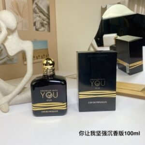 💹50✍️专柜版本
阿玛尼你让我坚强沉香版100ml
阿玛尼你让我坚强琥珀版100ml
阿玛尼你让我坚强加强版100ml
阿玛尼你让我坚强檀香版100ml
阿玛尼你让我坚强香精版100ml
阿玛尼你让我坚强淡香版100ml
阿玛尼你让我坚强冰冻幸福时刻100ml
阿玛尼唯有你让我坚强100ml