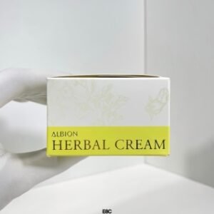 💹38✍️专柜版本
奥尔滨黄金油面霜40g ) E8C编码!澳尔滨黄金油面霜40g