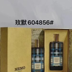 💹60✍️专柜版本
玫默604856#