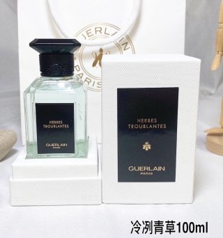 💹70✍️专柜版本
娇兰新艺术沙龙系列香水100ml!味道:冷冽青草,白芷香,白色革调,栀子花,倾心玫瑰,檀韵,迷夜橙花,土耳其玫瑰,醉樱乌木,烟草蜂蜜,香草甜酒,幽白麝香,晚香滴翠,可可天使,啡常鸢尾,纯粹乌木,橙花奇航,亚美尼亚木,墨色乌木,广霍夜巴黎!