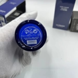 💹48✍️专柜版本
莱珀妮/莱伯妮鱼子精华喷雾50ml！