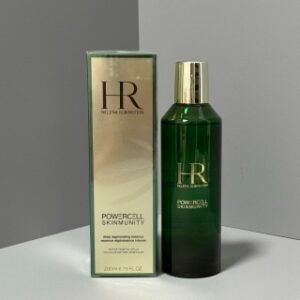 💹28✍️专柜版本
HR赫莲娜悦活蓄能新肌水200ml🔜实拍📸到货❗️HR赫莲娜悦活蓄能新肌水 200ml升级版!最新版玻璃瓶❗️觉得海蓝之谜精粹水贵的可以试试这个HR/赫莲娜 新肌抗氧爽肤水,满满一整瓶鲜活抗氧化能量,深度滋养水润,从此激活肌肤新生程序!坚持使用,帮助肌肤自如应对繁忙都市压力与疲惫,肌肤更显强韧、活力、弹润,细纹与皱纹都逐渐减退,再焕年轻鼎盛, 赫莲娜这个牌子真的是低调奢华有内涵了🍃全线产品都是堪比医美的,主打修复抗老化,绿宝瓶系列可以说是相当给力了。经济能力足够的一定要买一套试试。你会爱上它的💢