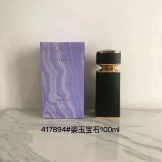 💹75✍️专柜版本
宝格丽高定宝石100ml!味道:417955赤英宝石,417894姿玉宝石,418280秘雀宝石,417887琥珀宝石,418105红碧玉宝石,417917光耀宝石,418099巍晶宝石 ,418020罗宾尼亚,421815蛇碧玉。