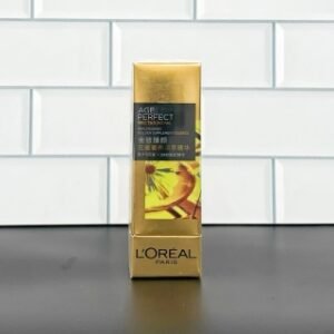 💹25✍️专柜版本
欧莱雅花蜜精华30ml 低价跑量款 打24 件96