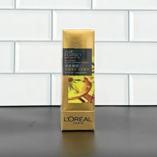 💹25✍️专柜版本
欧莱雅花蜜精华30ml 低价跑量款 打24 件96