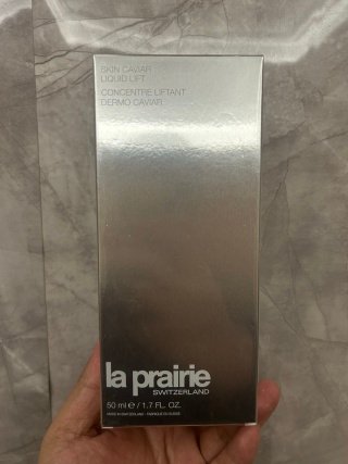 💹270✍️明通版本,新版
新版 莱伯妮/莱珀妮反重力精华50ml,对版对味.市场独家质量.非流通货.供平台.可配中文标.需要下单备注!