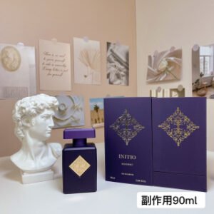 💹75✍️专柜版本
900073 副作用90ml
因提诺私人香氛
Initio Parfums Prives Side Effect,2016
品牌:因提诺私人香氛
属性:中性香
香调:东方调
气味:朗姆酒香草烟草肉桂