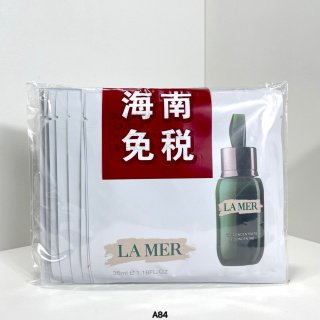 💹20✍️专柜版本
海蓝之谜浓缩精华面膜10片装!修护功能非常强大,消炎、痘痘肌、痘坑痘印、红血丝,全都能修复👏一款修复和急救型的精华!连疤痕都能淡化修复,其余问题都不是问题
