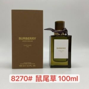 💹65✍️专柜版本
凛冬之花，乌木风暴，未烬之花，英伦玫瑰断货✔️巴宝莉高定100ml！味道：鼠尾草，乌木风暴，都铎玫瑰，英伦玫瑰，子夜奇旅，漫步温莎， 山楂花，琥珀石楠，庄园茶会，凛冬之花。