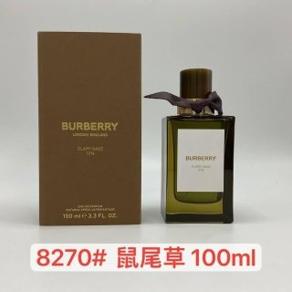 💹65✍️专柜版本
凛冬之花,乌木风暴,未烬之花,英伦玫瑰断货✔️巴宝莉高定100ml!味道:鼠尾草,乌木风暴,都铎玫瑰,英伦玫瑰,子夜奇旅,漫步温莎, 山楂花,琥珀石楠,庄园茶会,凛冬之花。