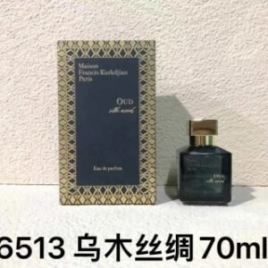 💹50✍️专柜版本
无尽之水 断货，吉安香水70ml！味道：乌木丝缎心情，玫瑰，红540，金540，724，乌木香精版，红540限量版，新百家乐，橙花，温柔流动银色版，无尽之水，朝曦，巴黎夜色，重返童年，媒介之水。