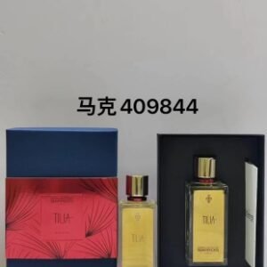 💹55✍️专柜版本
马克409844