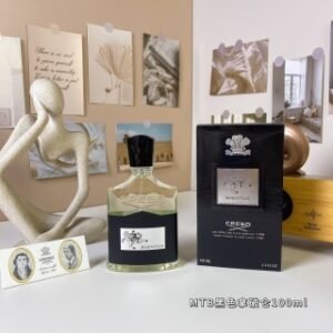 💹80✍️明通版本
信仰/克雷德黑色拿破仑100ml