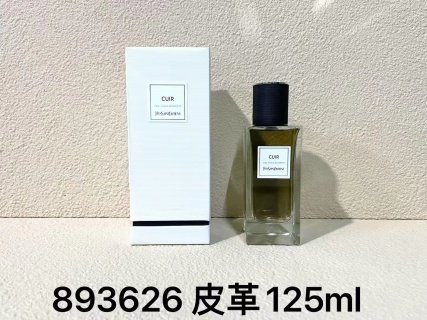 💹65✍️专柜版本
圣罗兰高定系列125ml!味道:皮革,花结领,粒纹,风衣,红丝绒,狩猎装,衬衣,连体衣,卡班,吸烟装,豹纹,长衫,礼帽,豹纹原始波旁,缪斯,金饰,柏歇斯街37号新版,红丝绒黑盒,衬衣狂野玫瑰,花结领黑盒,狩猎装黑盒!