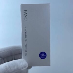 💹32✍️明通版本
最新版,对版质量,明通版本,细节全对,可过鉴定,新日期✔️芳珂防晒霜明通版60ml!