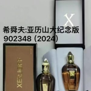 💹80✍️专柜版本
希爵夫亚历山大纪念版 902348