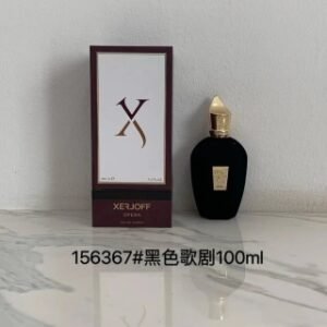 💹65✍️专柜版本
希爵夫 香水100ml
156367黑色歌剧
157630紫色女高音
159092黄色唱诗班
156329纯净草木
156480异域玫瑰