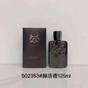 💹55✍️专柜版本
502209玛丽之香赫洛德125ml