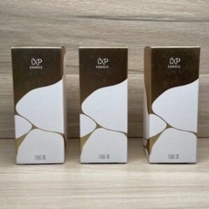 💹30✍️明通版本
SK2全新神仙水小样30ml
配带中文标签
批号：4159211800
打/12支，件/144支