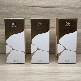 💹30✍️明通版本
SK2全新神仙水小样30ml
配带中文标签
批号:4159211800
打/12支,件/144支