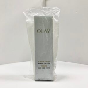 💹40✍️专柜版本/30ml
💹45✍️专柜版本/50ml
Olay抗糖精华25版30ml
Olay抗糖精华25版50ml