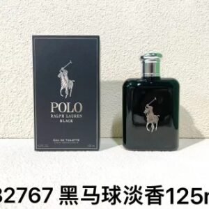 💹52✍️专柜版本
拉夫劳伦马球125ml系列味道：黑马球淡香，蓝马球淡香，蓝马球浓香，蓝马球香精版，红马球淡香，红马球浓香，红马球香精版，绿马球淡香，绿马球臻萃乌木，深蓝马球，红马球赛道版！