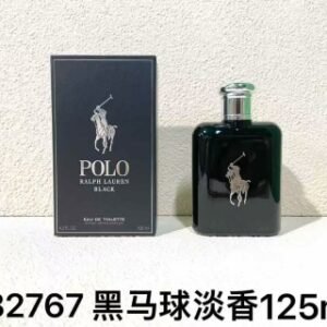 💹55✍️专柜版本
022928拉夫劳伦蓝色马球男士淡香125ml
032767拉夫劳伦黑色马球男士淡香125ml
859251拉夫劳伦蓝色马球男士浓香125ml
696984拉夫劳伦蓝色马球男士香精版125ml