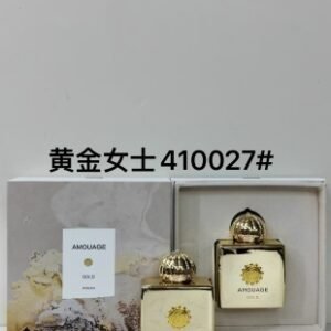 💹65✍️专柜版本
爱慕黄金女士410027