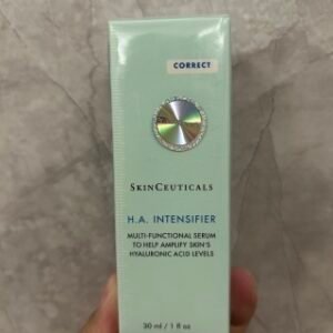 💹35✍️明通版本
修丽可紫米精华液30ML 对版对味 可配海免三标 镭射标 防伪标 说明书 需要配什么下单备注.没备注没配!