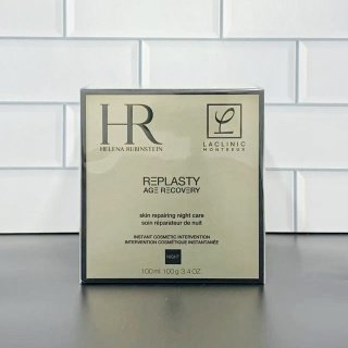 💹90✍️明通版本/老版 100ml
赫莲娜黑绷带面霜明通版100ml 正品膏体顺滑润亮不变形 带细闪 瓶盖顶部边缘光滑 细节全对版 味道对香 市面最高版本 非流通普货 正品质量直供 支持对比 配海免3标+专柜中文标 打12 件48