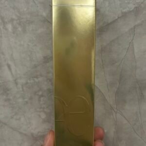 💹50✍️明通版本
新品日本Elegance雅莉格丝澳尔滨/奥尔滨防晒霜50g，独家私膜，全对版质量