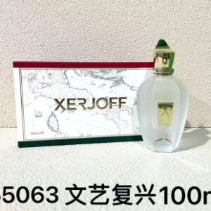 💹80✍️专柜版本
希爵夫文艺复兴 155063