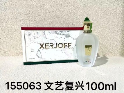 💹80✍️专柜版本
新款希爵夫文艺复兴100ml
新款希爵夫纳克索思100ml