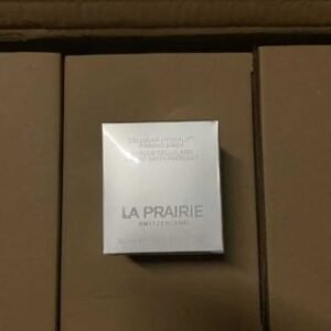 💹50✍️专柜版本
新品 莱珀妮紧致面膜50ml！