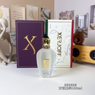 💹80✍️专柜版本
55063#文艺复兴100ml
希爵夫XJ1861系列-
Xerjoff XJ 1861 Renaissance, 2011
品牌:希爵夫
属性:中性香
香调:芳香柑橘调
前调:柠檬蜜橘香柠檬苦橙叶
香调
中调:薄荷铃兰玫瑰
后调:麝香雪松琥珀广藿香