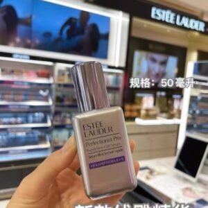 💹45✍️50ml
💹60✍️100ml
最新版
雅诗兰黛线雕精华25版50ml
雅诗兰黛线雕精华25版100ml