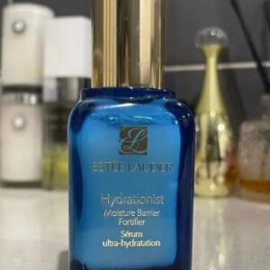 💹40✍️专柜版本
雅诗兰黛小蓝瓶保湿精华50ml  件96