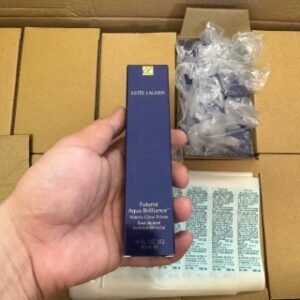 💹35✍️明通版本
雅诗兰黛沁水隔离妆前乳40ml，对版对味  打12支 件144支 现货