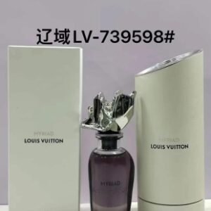 💹180✍️专柜版本
lv香水辽域739598