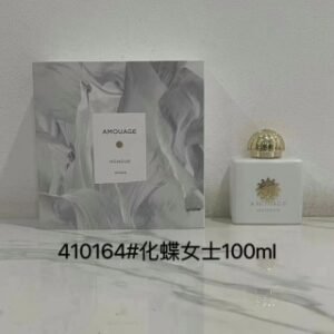 💹65✍️专柜版本
爱慕410164化蝶女士
410140回忆录女士
410027黄金女士
410201间奏曲女士