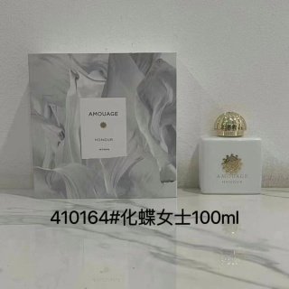 💹65✍️专柜版本
爱慕410164化蝶女士
410140回忆录女士
410027黄金女士
410201间奏曲女士