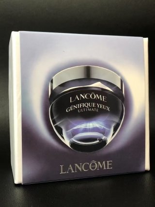 💹85✍️明通版本
兰蔻超修小黑瓶眼霜1+4礼盒
🔜 明通版.高质量❗🇫🇷LANCOME/兰蔻全新三代小黑瓶眼霜4+1套装
20ml*1,5ml*3,精华 7ml*1对标原版
正品专柜品质,最新日期,细节到位,可冲
箱规件48 套 中文版 配3款中文标