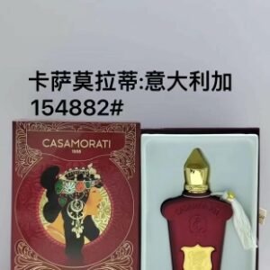 💹65✍️专柜版本
卡萨莫拉蒂:意大利加154882