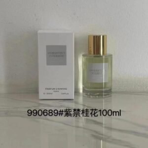 💹52✍️专柜版本
帝国之香系列100ml！味道：995559土耳其皮革，990863夏日恋情，990689紫禁桂花，990511光之呐喊，990665波旁香根草，990565约瑟芬的玫瑰，990610摩洛哥柑橘，990634俄罗斯琥珀。